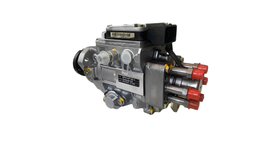 Bosch Perkins VP30 Diesel Fuel Injection Pump 0470006003