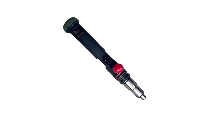 X59407500020 Injector for MTU 12V4000 G23/G43