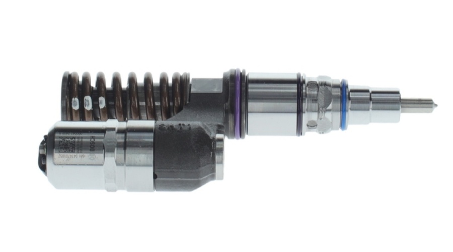 Fuel Injector 1409193 for Scania