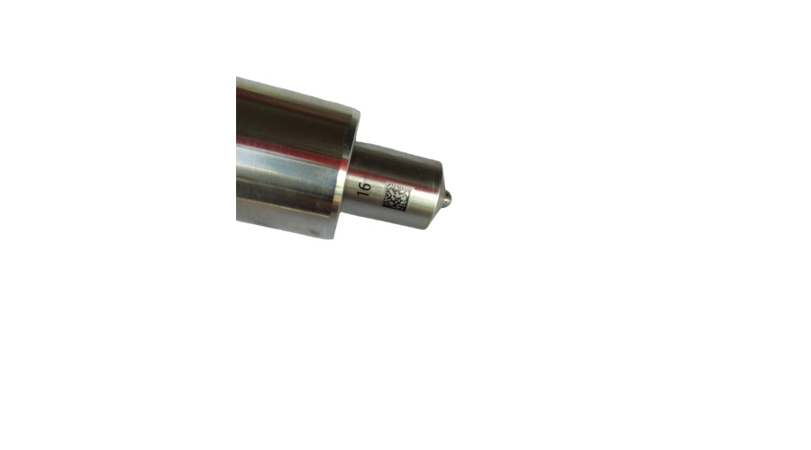 52407500053 Injector MTU4000 for Generator Accessories Engine Accessories