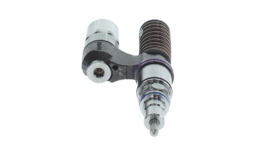 Fuel Injector 1409193 for Scania