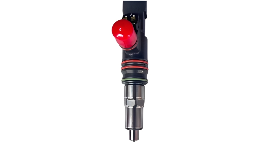 X59407500020 Injector for MTU 12V4000 G23/G43