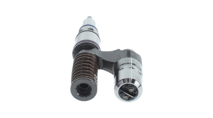 Fuel Injector 1409193 for Scania