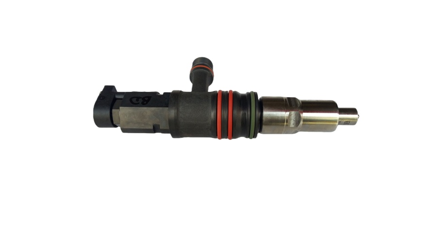 52407500053 Injector MTU4000 for Generator Accessories Engine Accessories