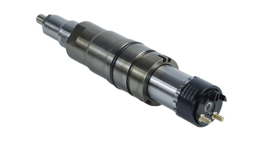 Scania XPI Fuel Injector 2057401 for RDC13A & DC16A Engines