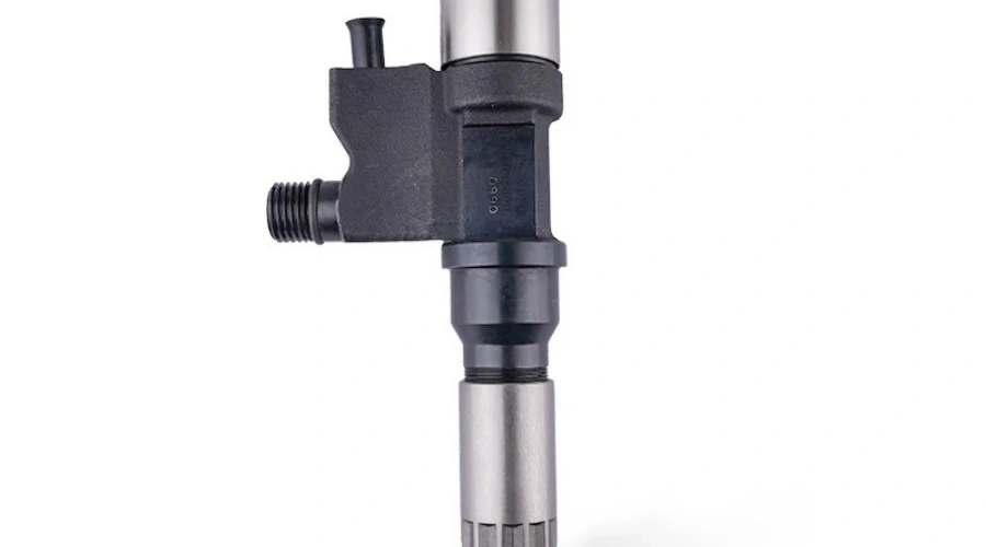 Common Rail Fuel Injector 095000-5471