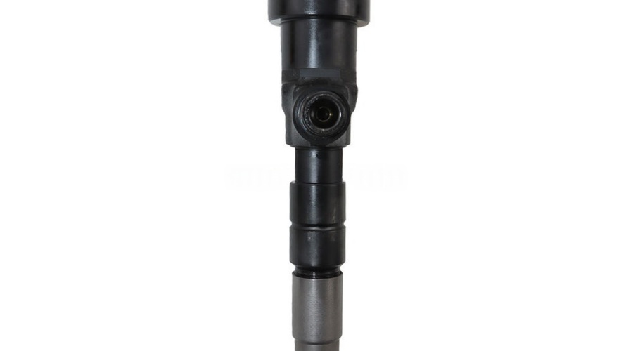 DENSO Common Rail Diesel Fuel Injector 295700-0200