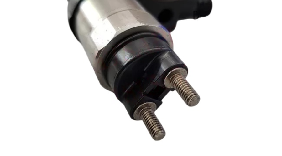 DENSO Common Rail Diesel Fuel Injector 295050-0920