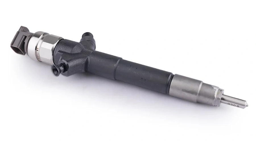 DENSO Common Rail Fuel Injector 095000-9560