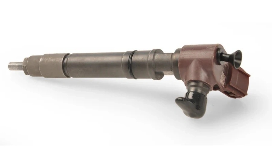 DENSO Common Rail Fuel Injector 295700-0150