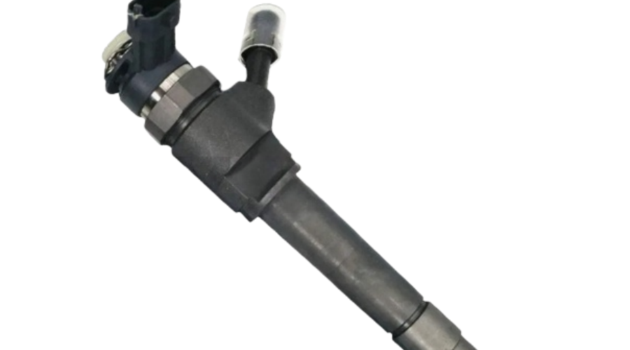 DENSO Common Rail Fuel Injector 23670-09430