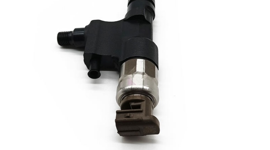 Common Rail Fuel Injector 095000-9510