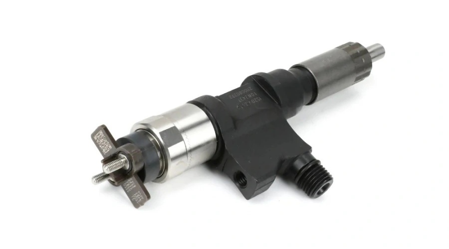 Common Rail Injection Nozzle 295050-1520