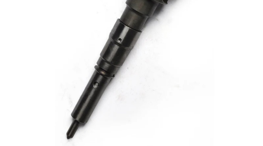 DENSO Common Rail Fuel Injector 8971925963