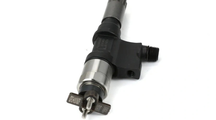 Common Rail Injection Nozzle 295050-1520