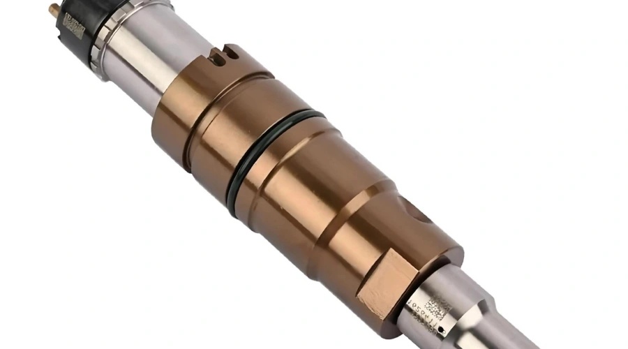 Fuel Injector 2086663 for Scania DC13 & DC16 Engines