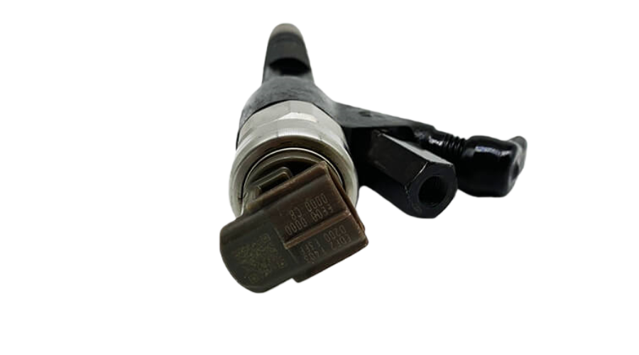 Denso Injector 095000-6790 095000-6791
