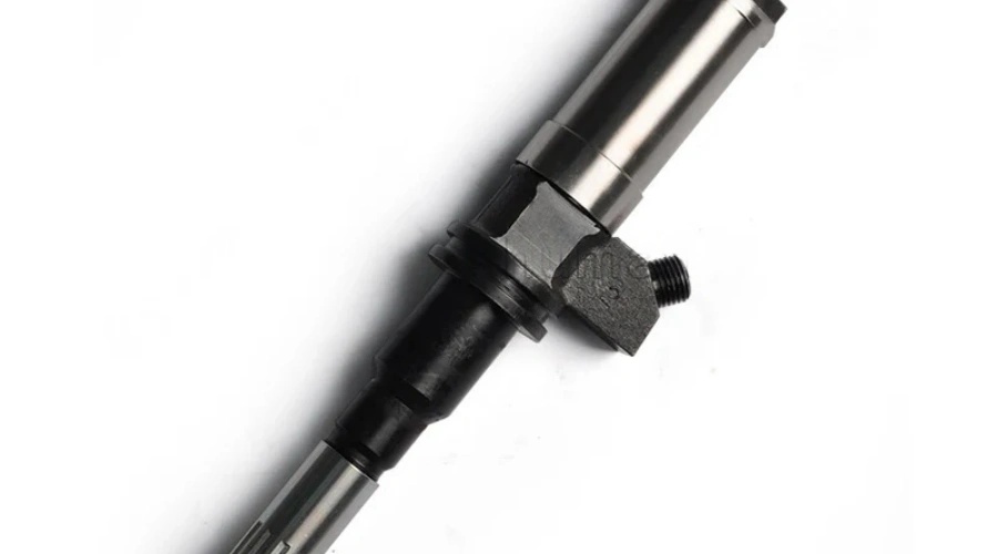 DENSO Common Rail Fuel Injector 095000-0073