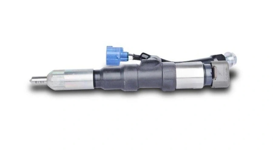 DENSO Common Rail Fuel Injector 095000-7172