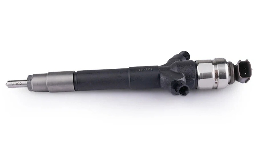 DENSO Common Rail Fuel Injector 095000-9560