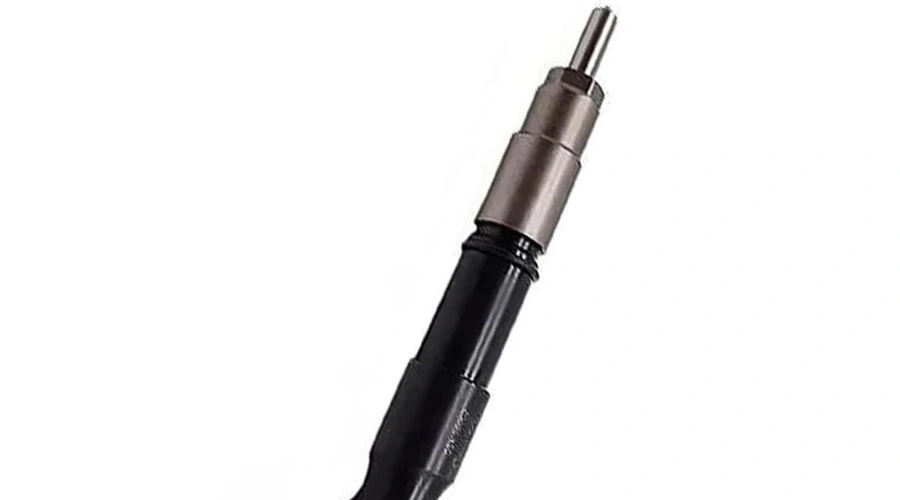 Common Rail Fuel Injector 295050-0470