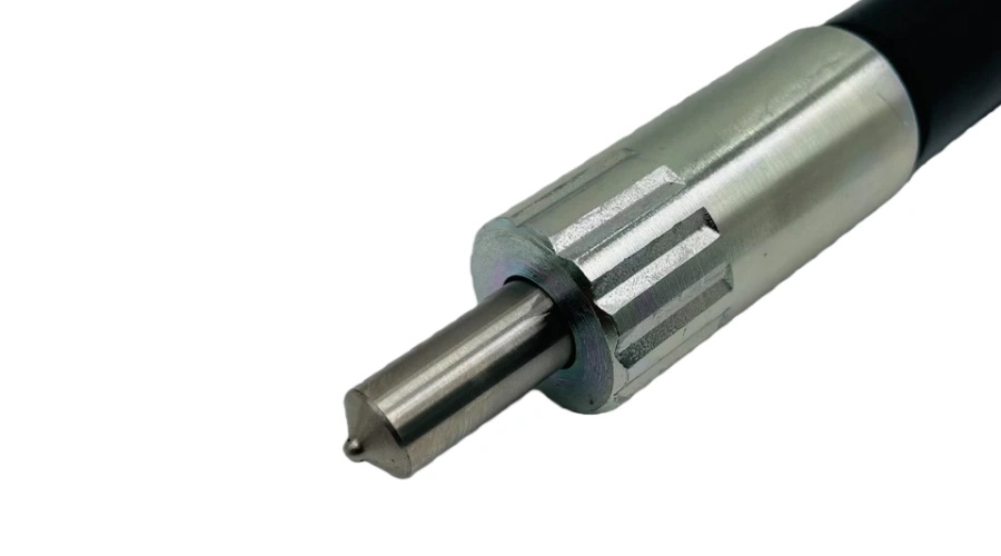 DENSO Common Rail Fuel Injector 095000-0800