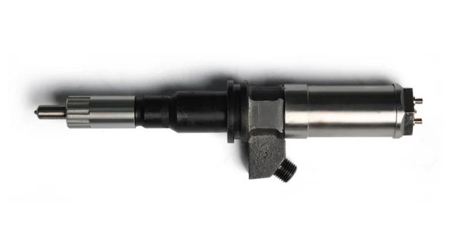 DENSO Common Rail Fuel Injector 095000-0073