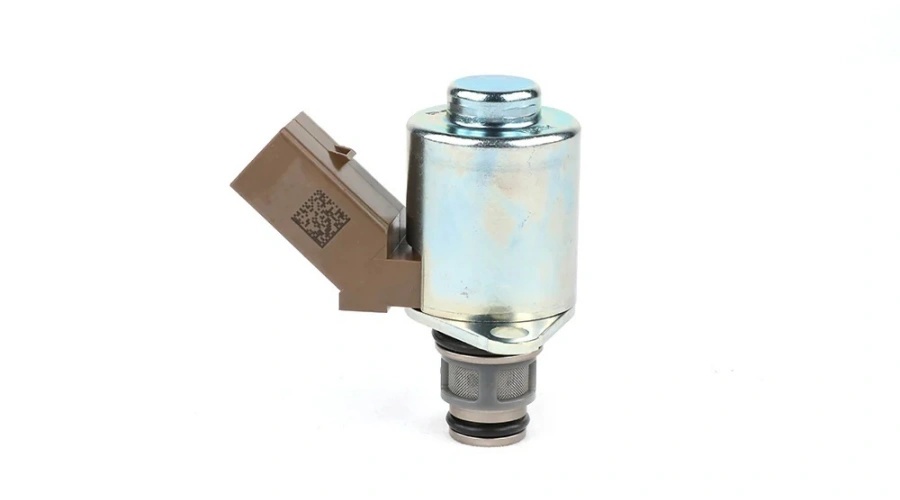 Common Rail Fuel Injector 095000-0562