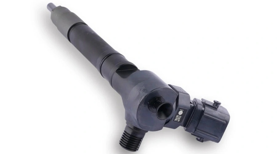 DENSO Common Rail Fuel Injector 23670-09460