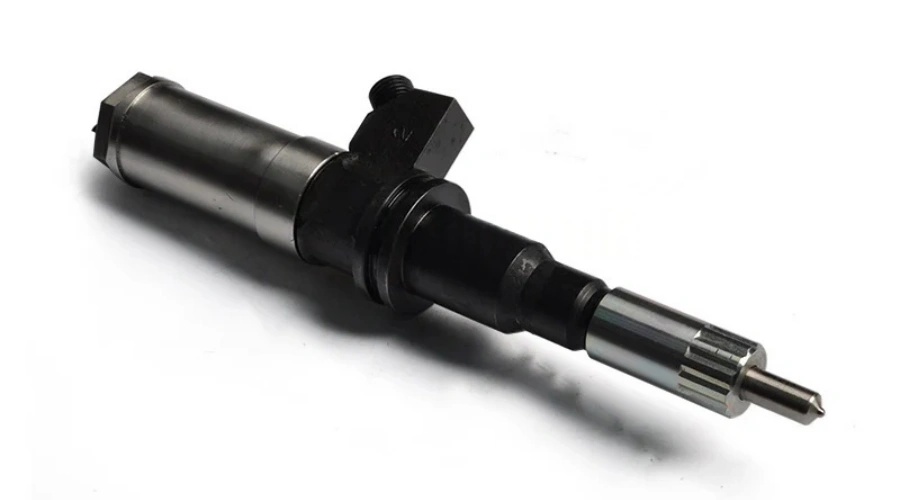 DENSO Common Rail Fuel Injector 095000-0073