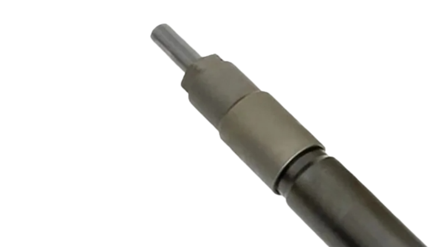 DENSO Common Rail Fuel Injector 23670-0E050