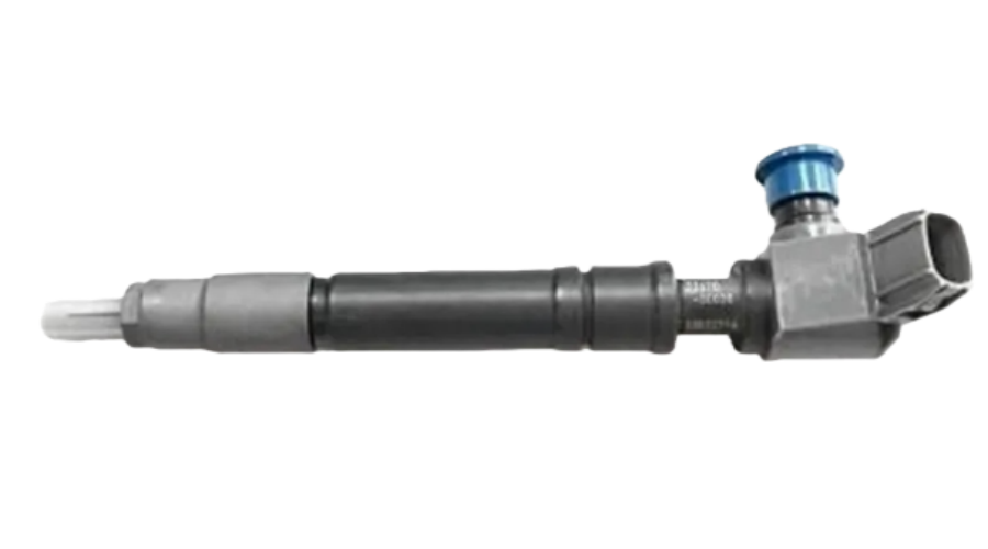 DENSO Common Rail Fuel Injector 23670-0E050