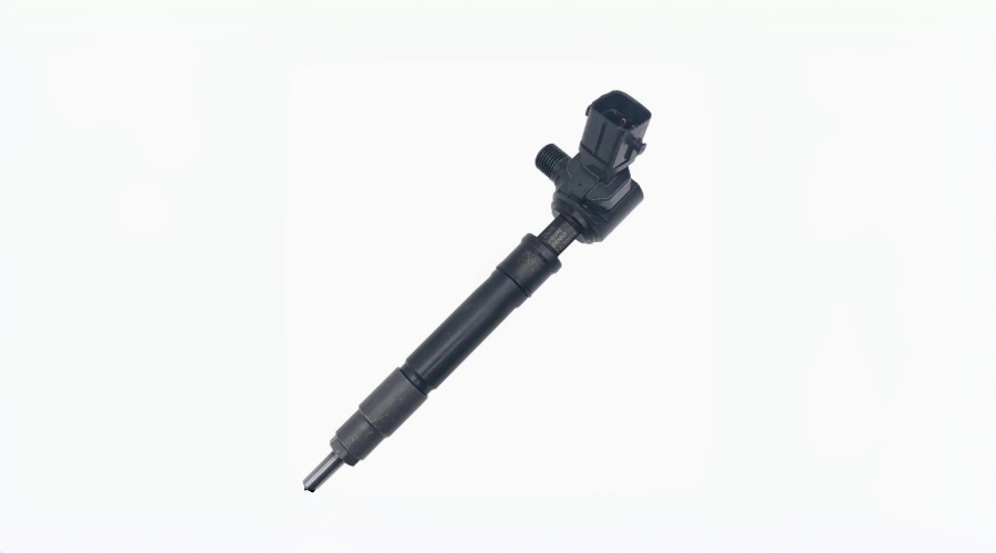DENSO Common Rail Fuel Injector 23670-0E090