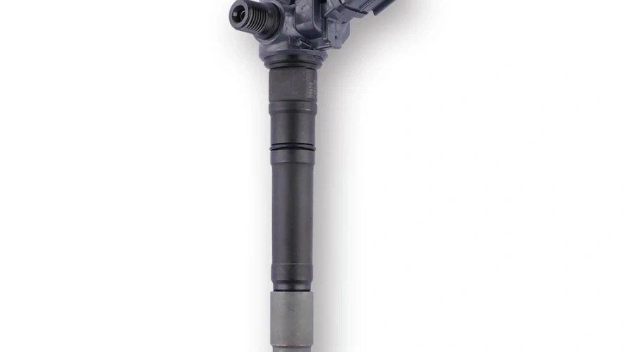 DENSO Common Rail Fuel Injector 23670-09460