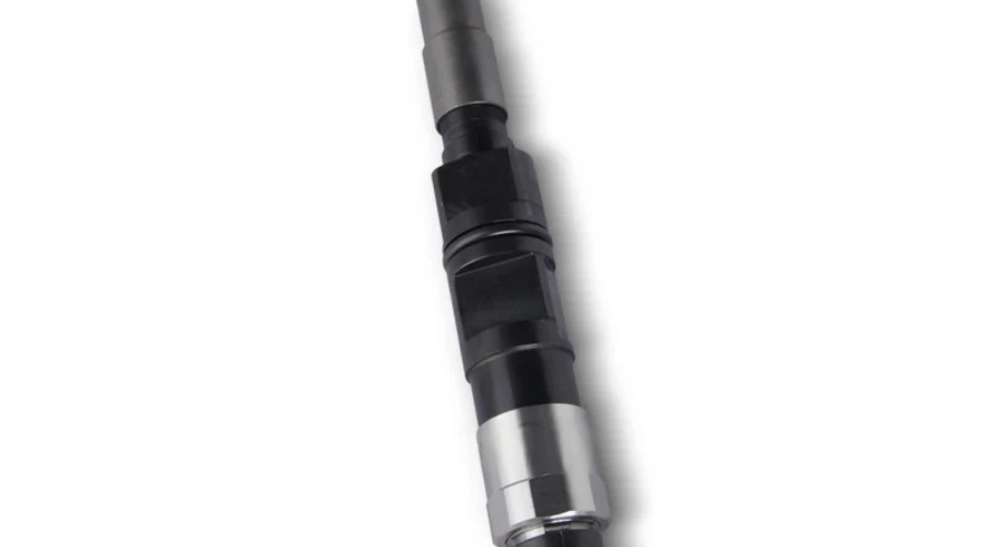 DENSO Common Rail Fuel Injector 095000-6492