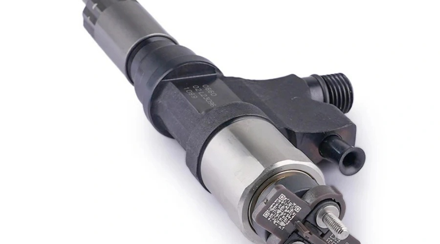 Common Rail Fuel Injector 095000-5471