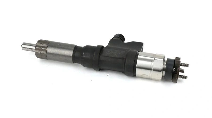 Common Rail Injection Nozzle 295050-1520