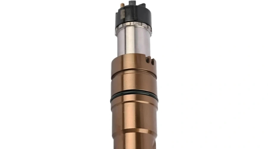 Scania Fuel Injector 2264458 - Replacement for Diesel Engine