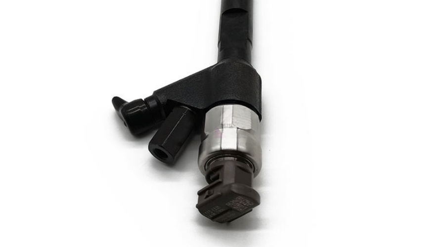 DENSO Common Rail Fuel Injector 095000-5950