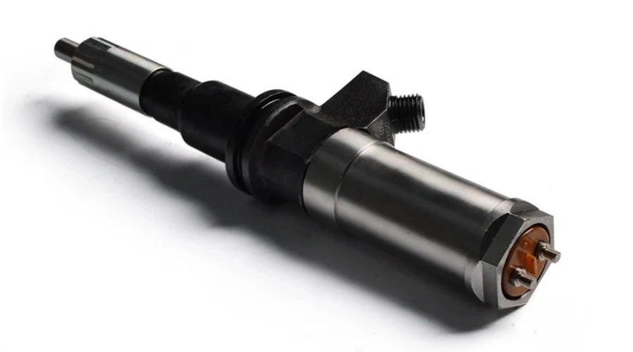 DENSO Common Rail Fuel Injector 095000-0073