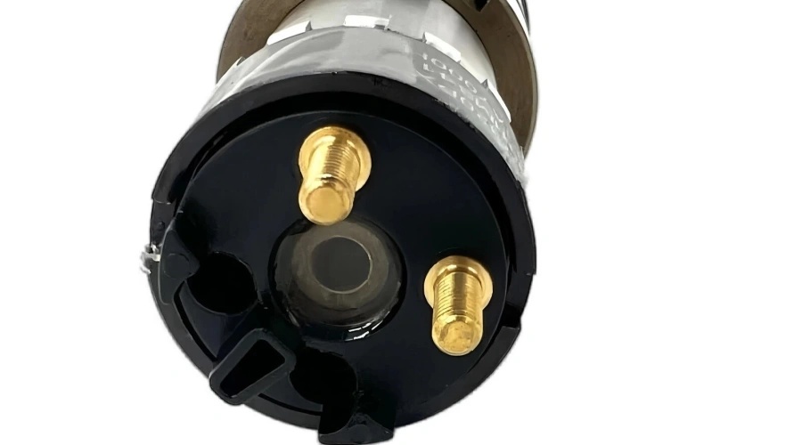 Fuel Injector 2086663 for Scania DC13 & DC16 Engines