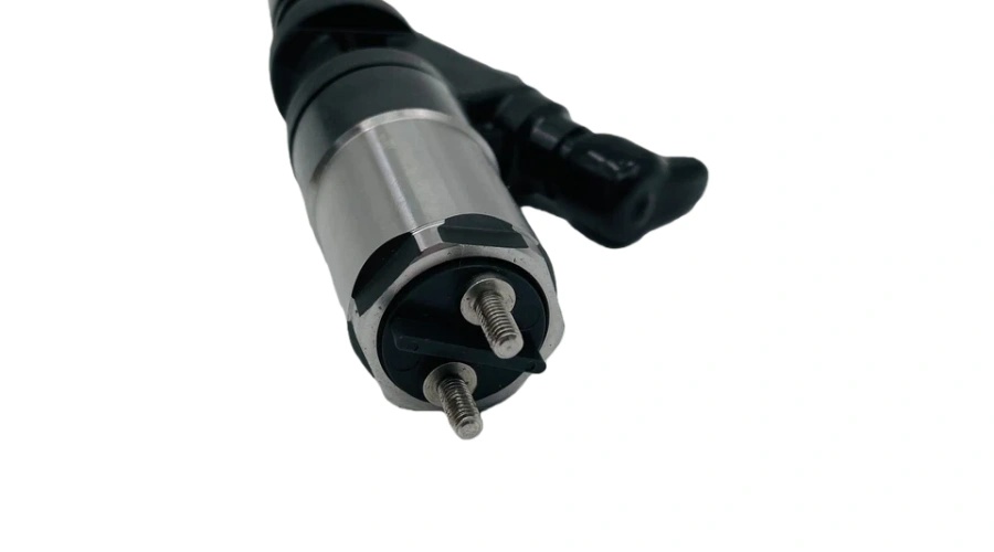 DENSO Common Rail Fuel Injector 095000-0800