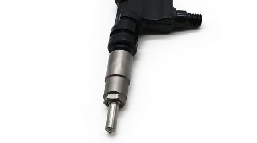 Common Rail Fuel Injector 095000-9510