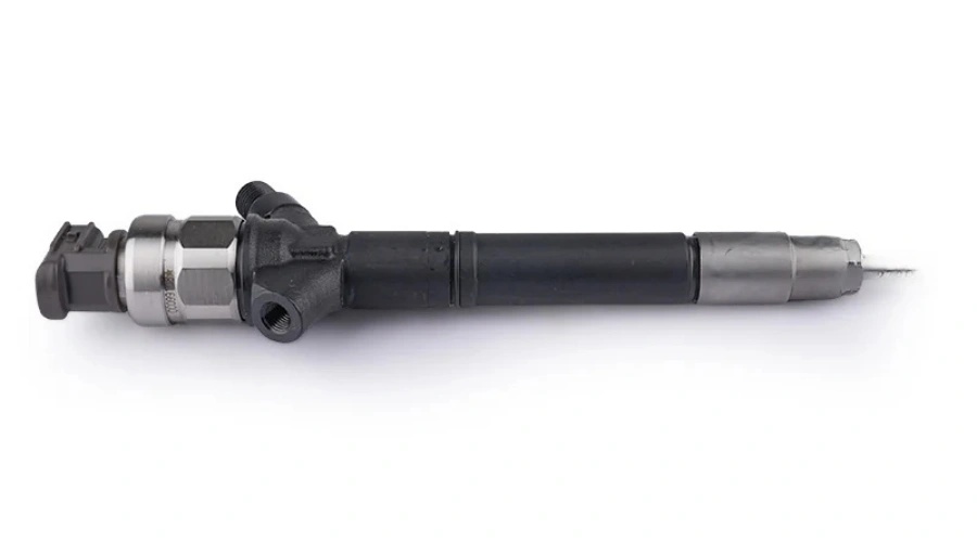 DENSO Common Rail Fuel Injector 095000-7700