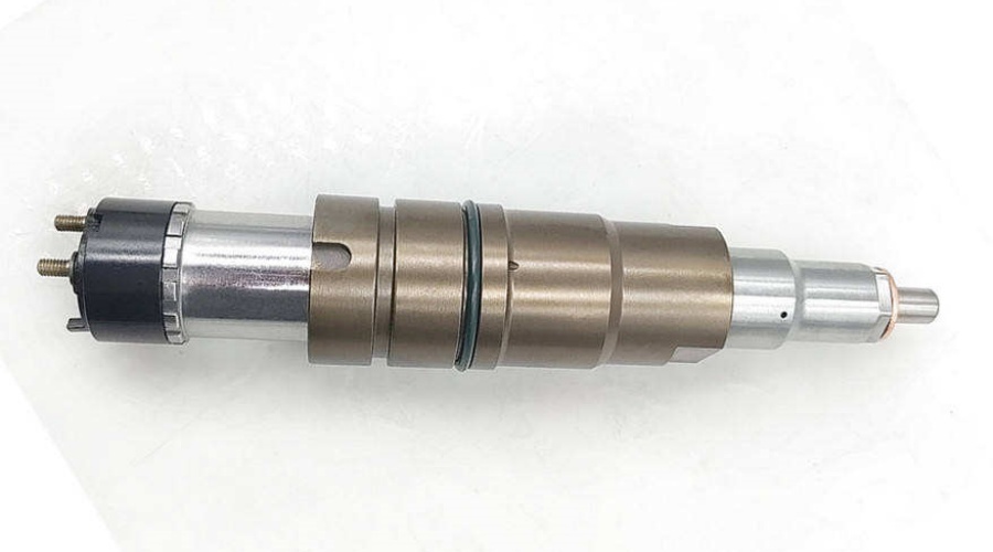 Scania XPI Injector 1933613 for RDC13A & DC16A Engine