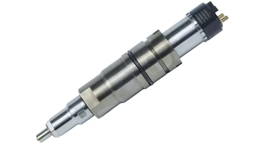 Scania XPI Fuel Injector 2057401 for RDC13A & DC16A Engines