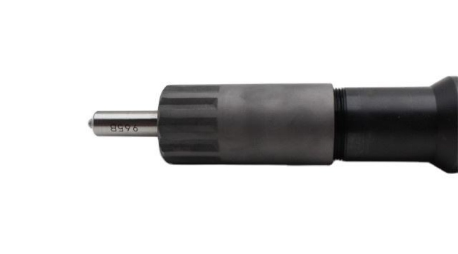 DENSO Common Rail Fuel Injector 095000-6701