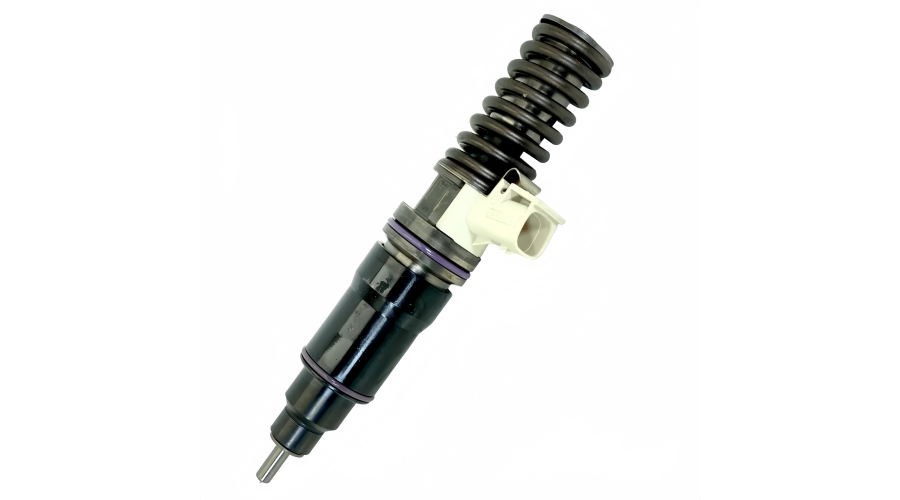 RFE4E00001 for Detroit fuel injector reconstructed with high-quality original parts