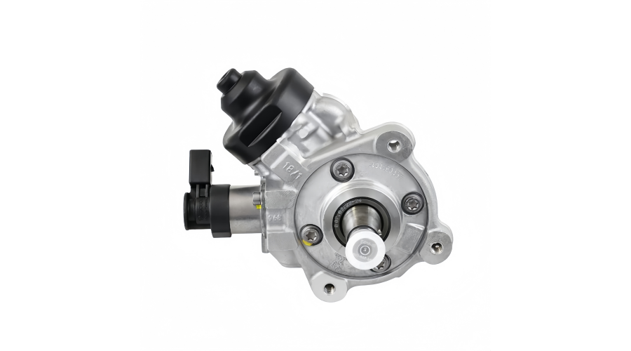 BOSCH injection pump 0445010520 03L130755J