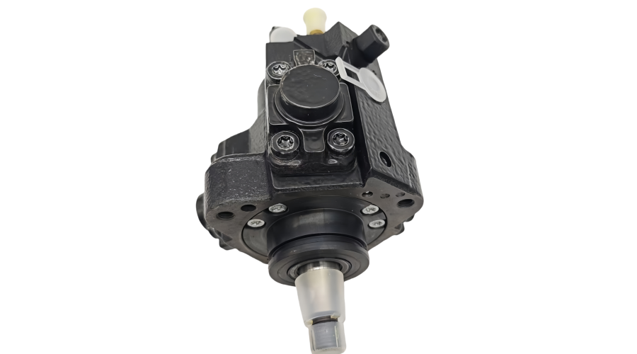 BOSCH Injection Pump 0445010137 0445010181 for FIAT  IVECO